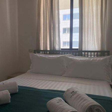 Appartments By Martiness Durres Ngoại thất bức ảnh