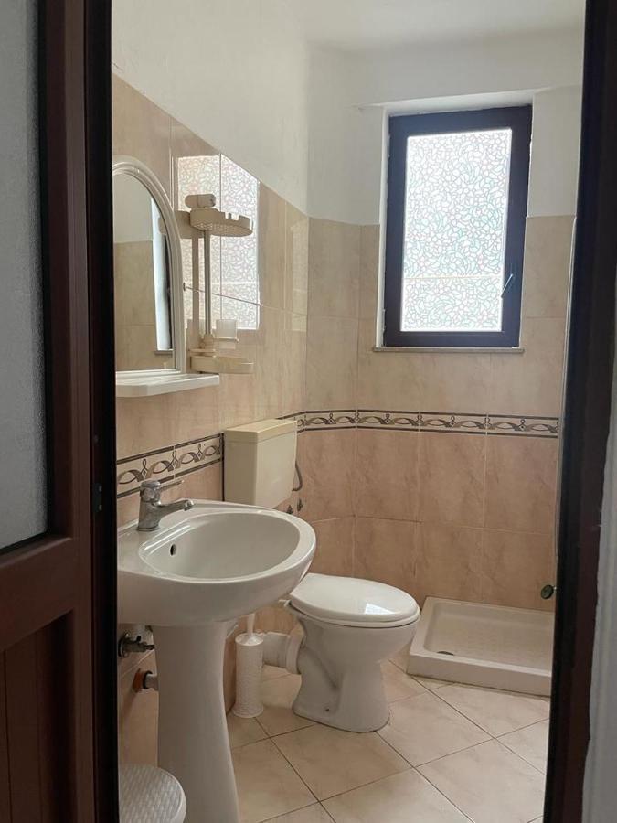Appartments By Martiness Durres Ngoại thất bức ảnh